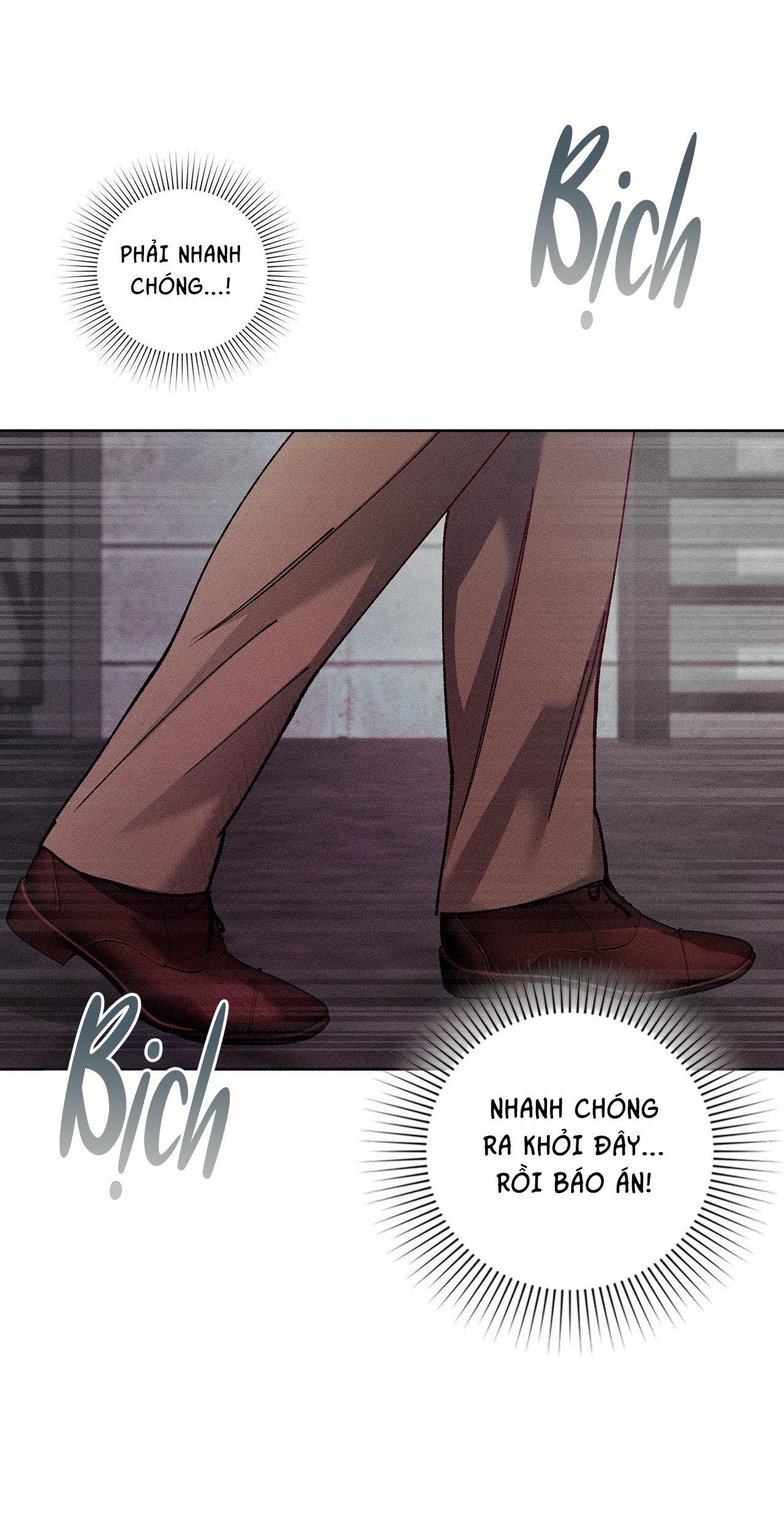 cùng nâng tạ nhé chapter 40 30