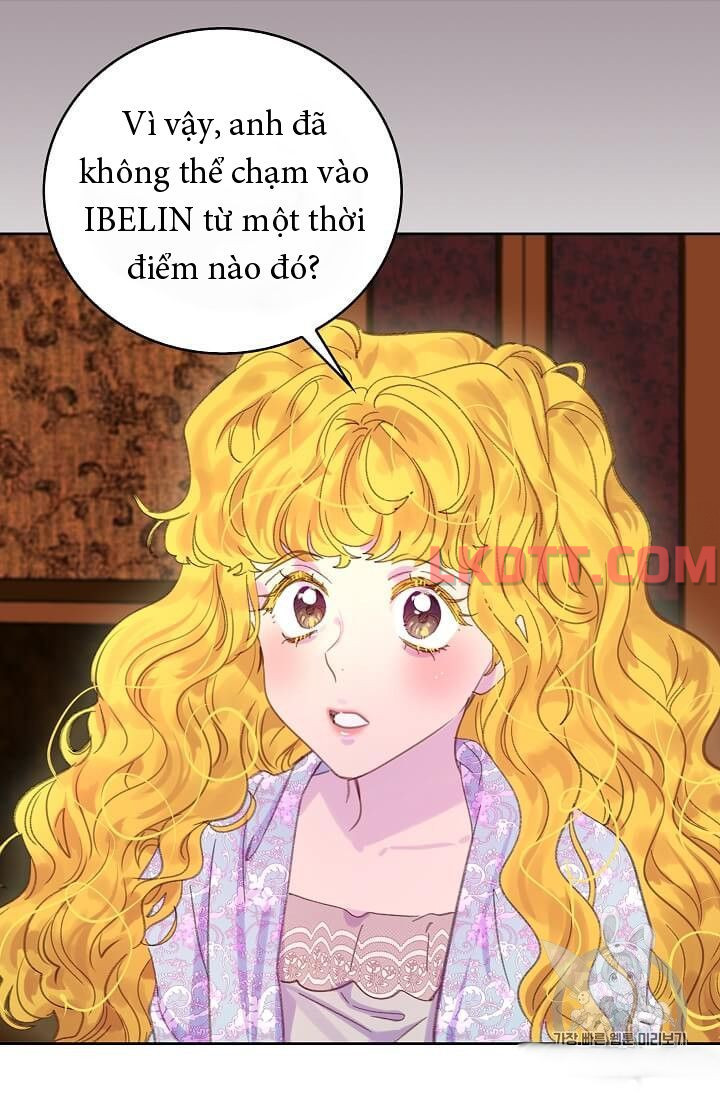 đừng xem thường nữ phụ chapter 121 46