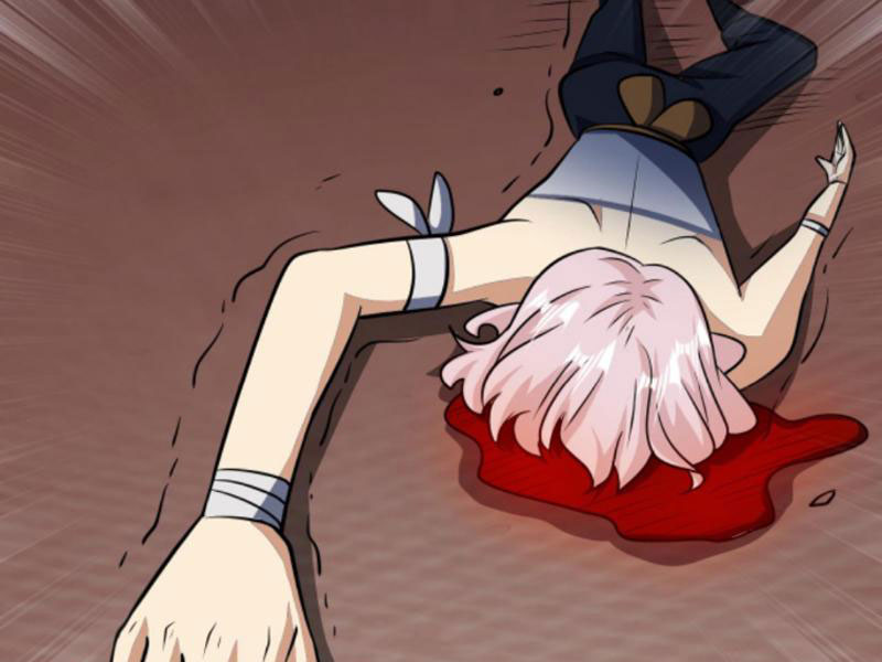 huyền huyễn: ta bắt đầu vô địch từ bại gia chapter 127 59