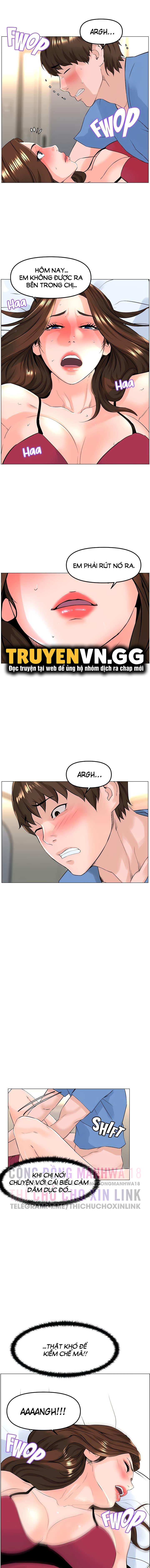 idol kế bên chapter 43 14