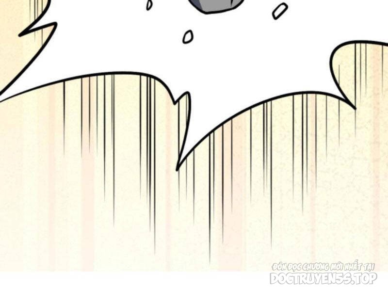 huyền huyễn: ta bắt đầu vô địch từ bại gia chapter 169 25