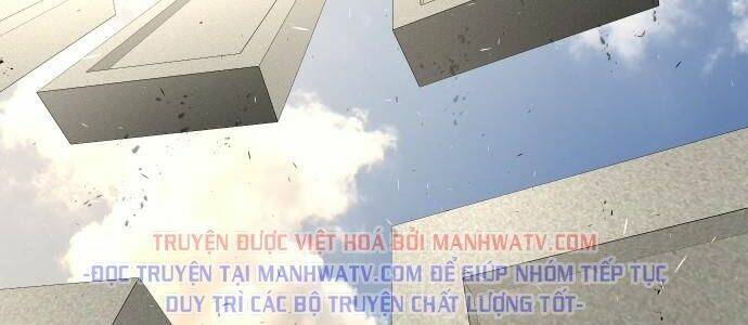 kĩ nguyên của anh hùng chapter 81 4