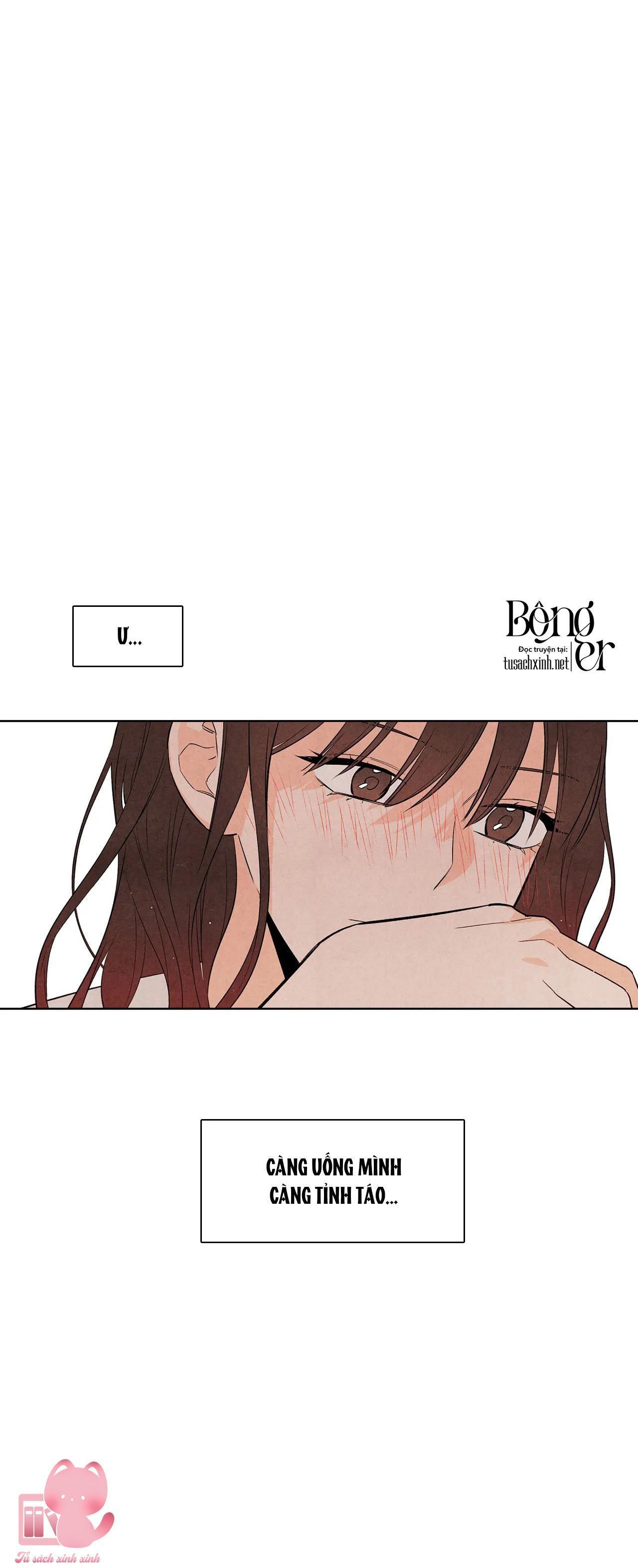 1 plus 1 chapter 5 31