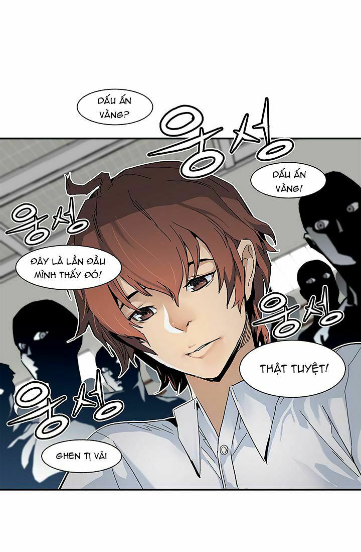 khát vọng trỗi dậy chapter 8 33