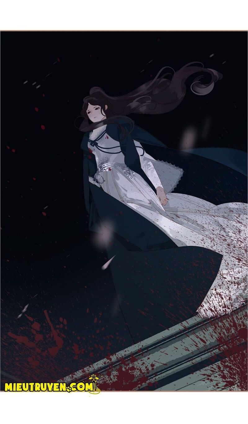 nhất đại linh hậu chapter 38 84