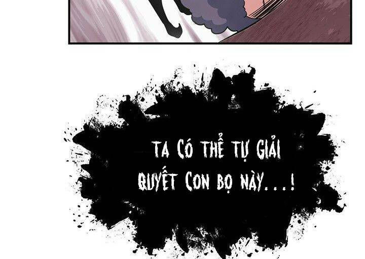 tôi sinh ra để làm người vĩ đại chapter 82.5 32