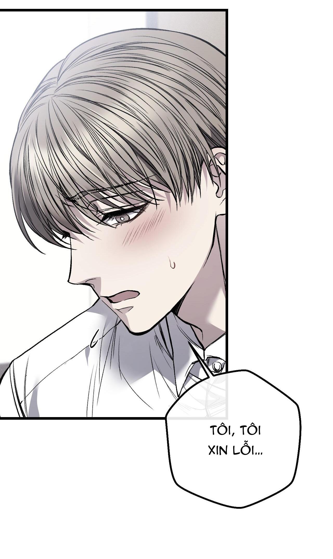 xx đê tiện chapter 8 28