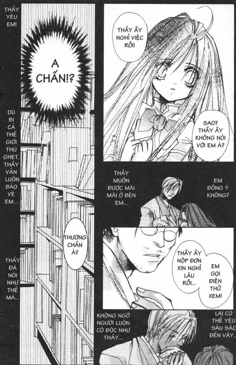 the lovers chapter 3 131