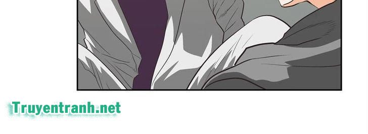 đừng học nữa, chạm vào em đi mà! chapter 68 15