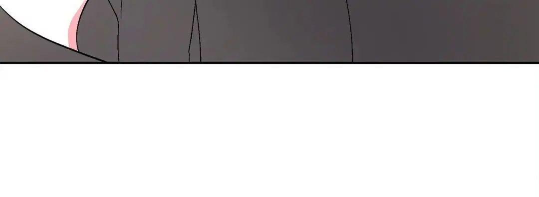 hãy vâng lời anh chapter 37 30