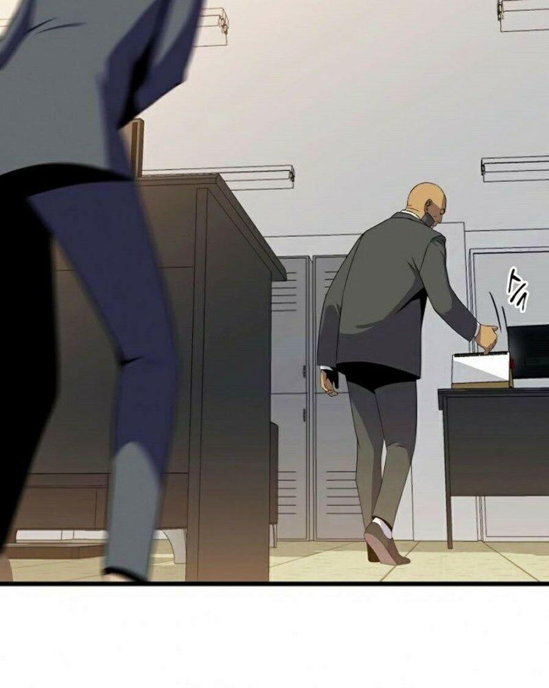 tiêu diệt đấng cứu thế chapter 54 83