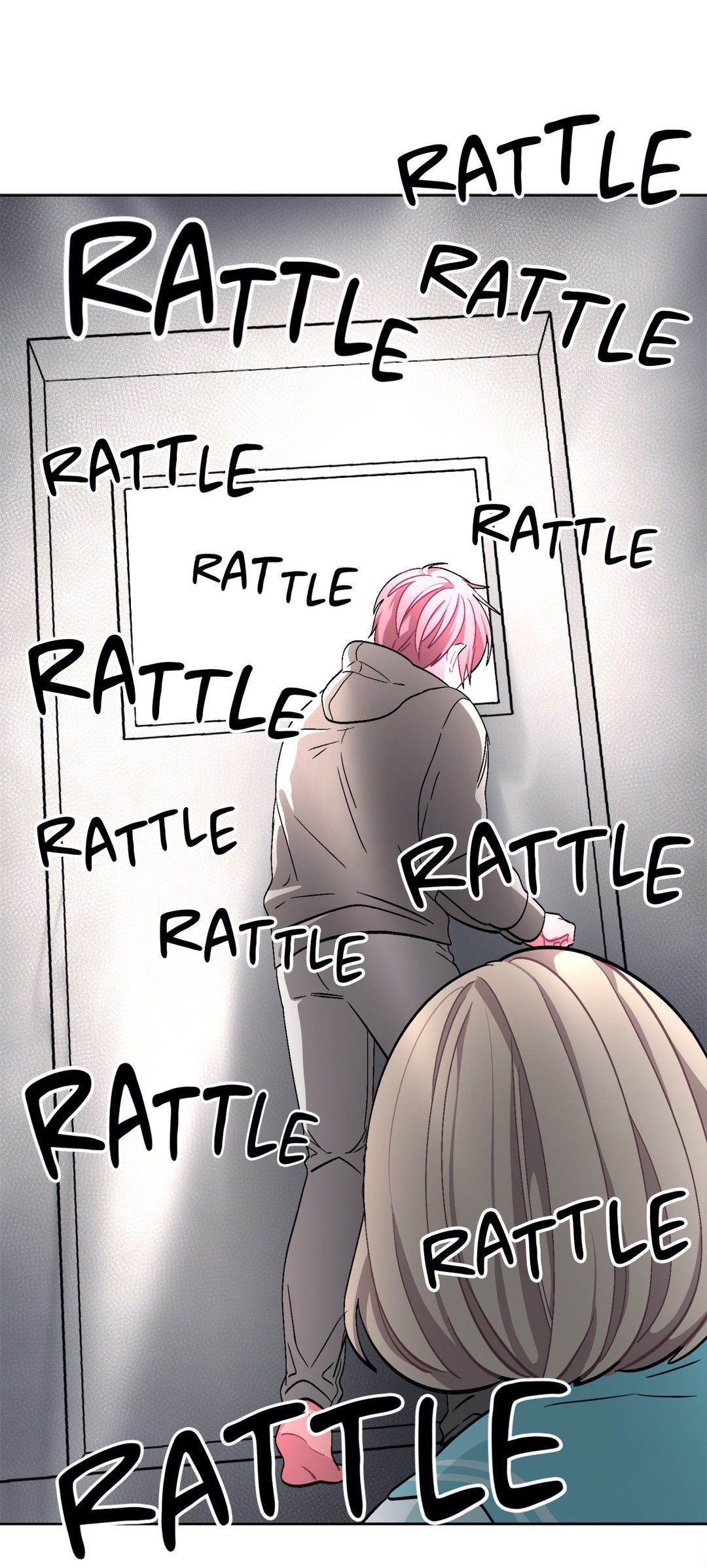 hãy tuân lệnh tôi chapter 37 31