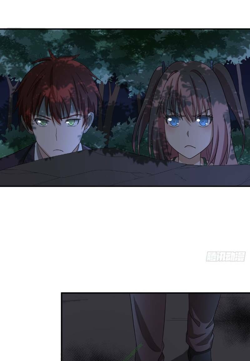 nghịch thiên tiên mệnh chapter 10 11