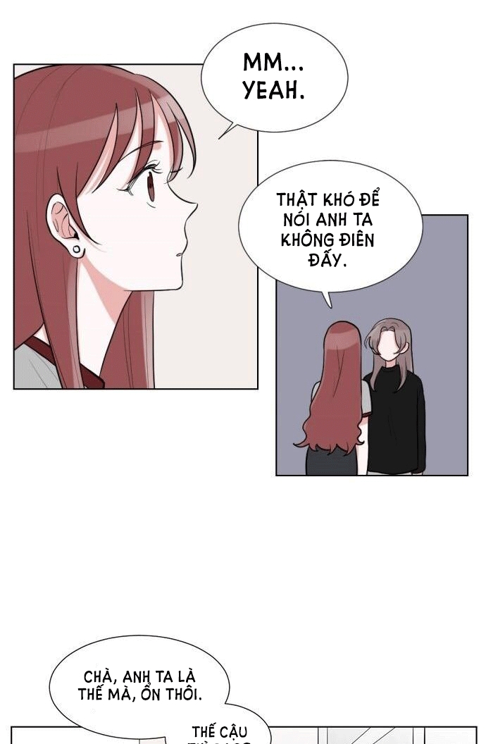 gatabutata chapter 40.1 8