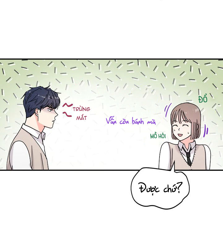 sứ giả ánh trăng chapter 8 46