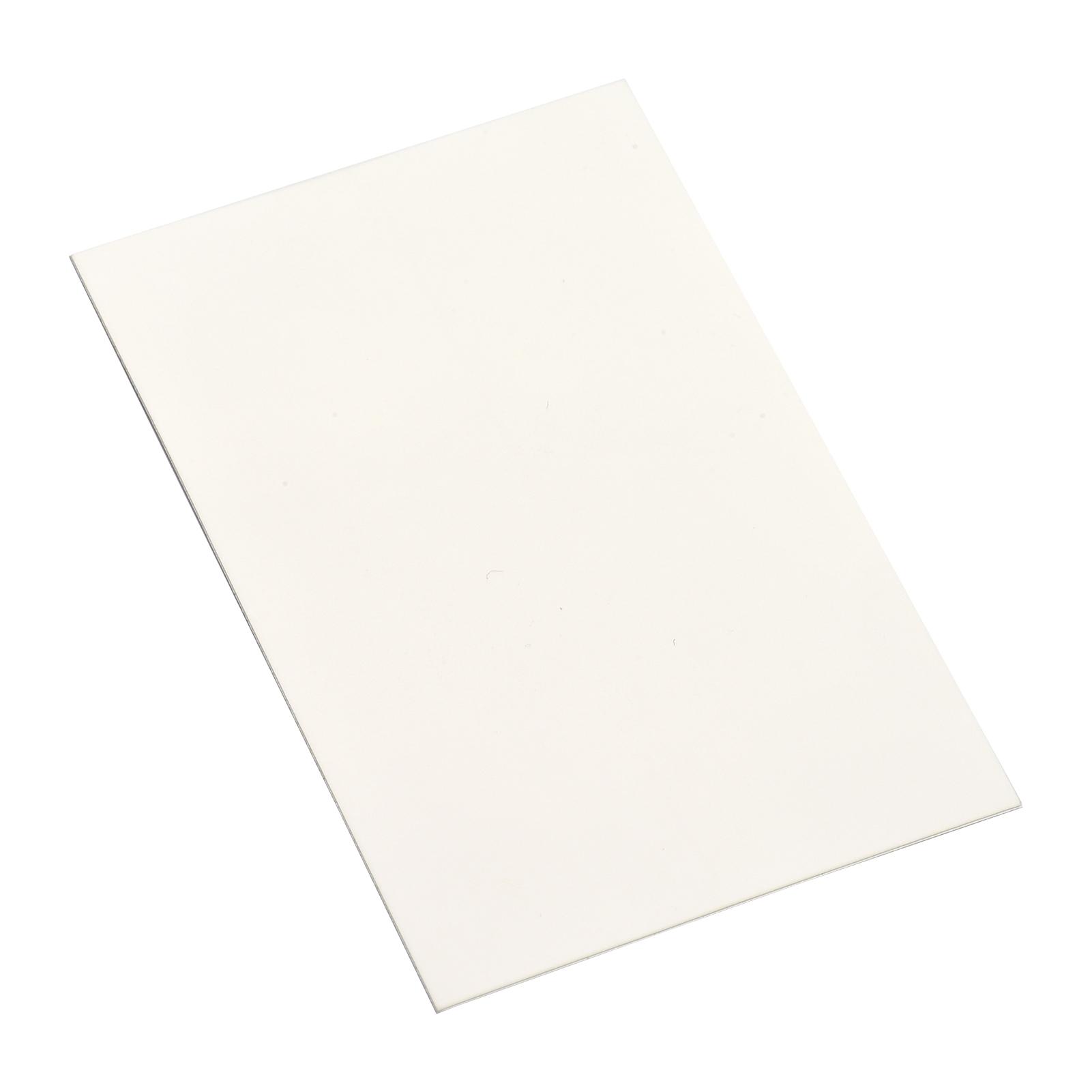 20 tờ giấy ảnh mặt sau bóng 2x3 inch tương ứng với máy in ảnh bỏ túi Huawei CV80