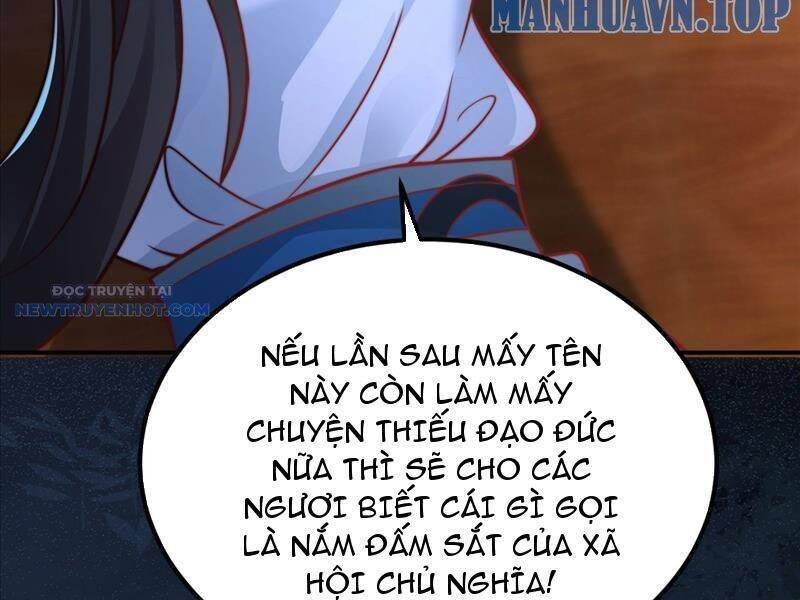 ta thực sự không muốn làm thần tiên chapter 18 94