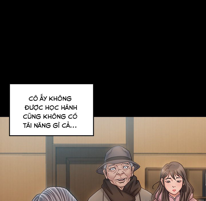 luật nhân quả chapter 47 73