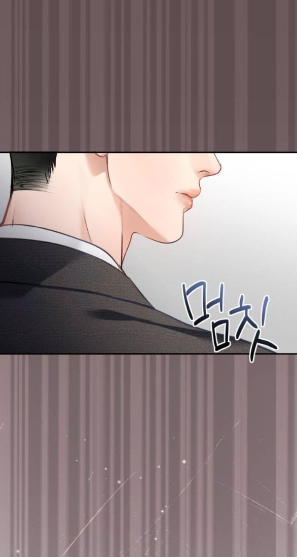 đứa trẻ trông giống tôi chapter 42.2 22