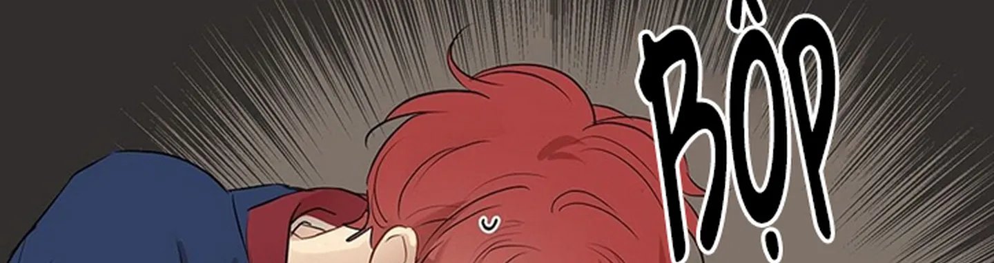 chuyện quái gì với giấc mơ đó vậy chapter 12 378