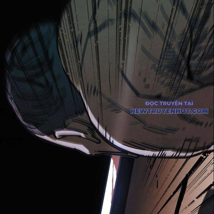 sinh vật gyeongseong: đóa hoa bất diệt chapter 34 144