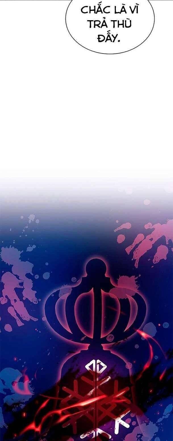 tiêu diệt ác nhân chapter 69 13