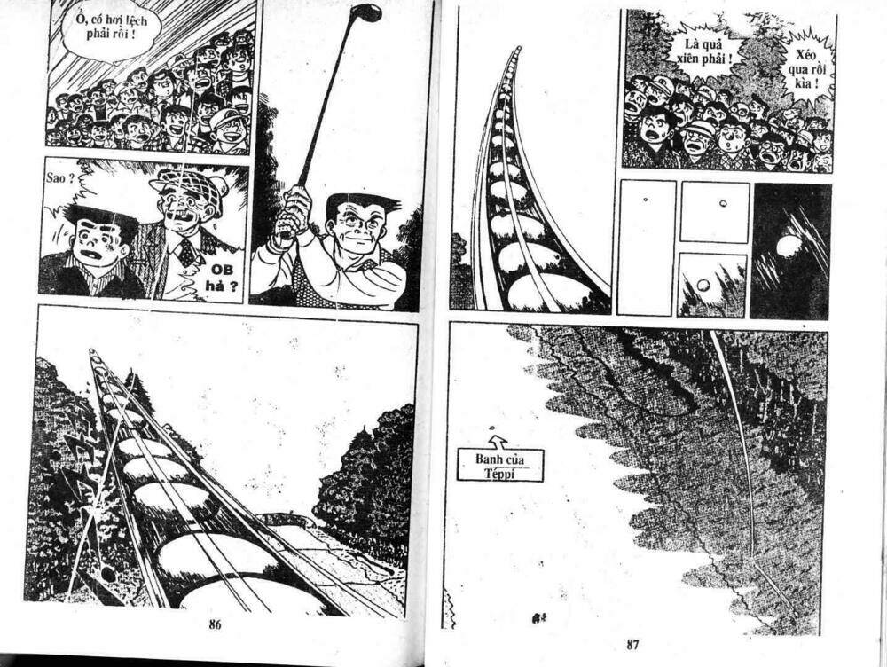 tân teppi chapter 50 42