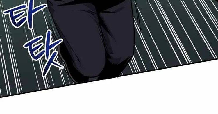 hệ thống oán hận của ta chapter 8 39