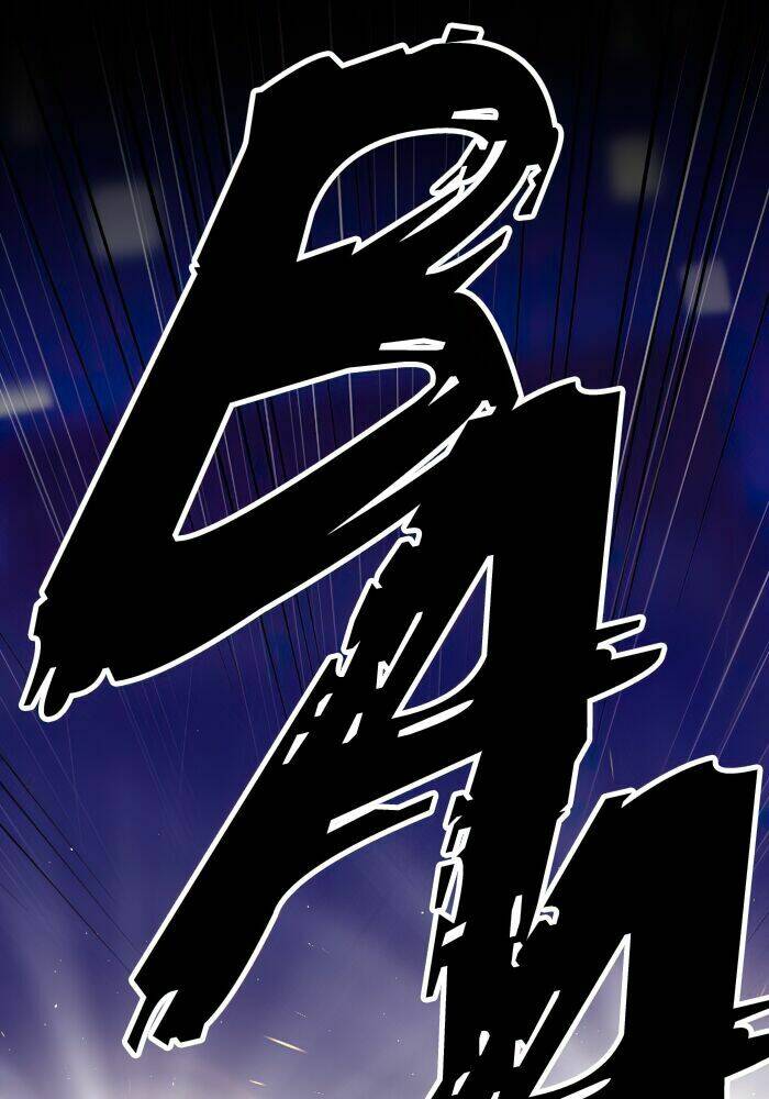 nhà hát bóng ma chapter 0 43