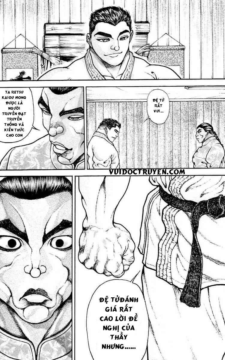 baki – son of ogre chapter 115 13
