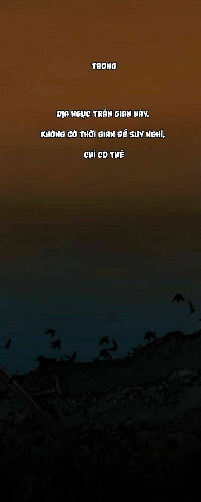 thanh gươm danh vọng chapter 12 4