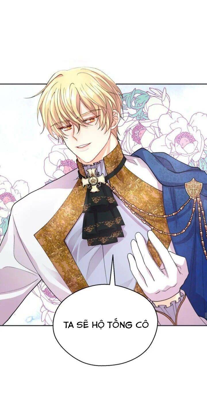 roelin bước đến tương lai chapter 6 20