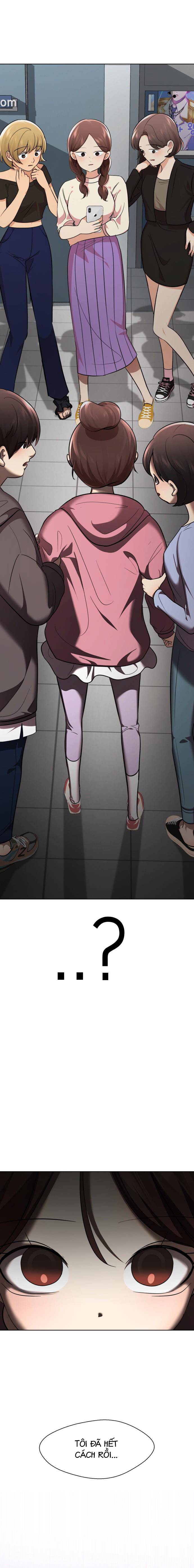 beauty in a click chapter 40 47