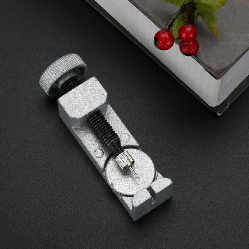 Dụng cụ tháo mắt dây đồng hồ