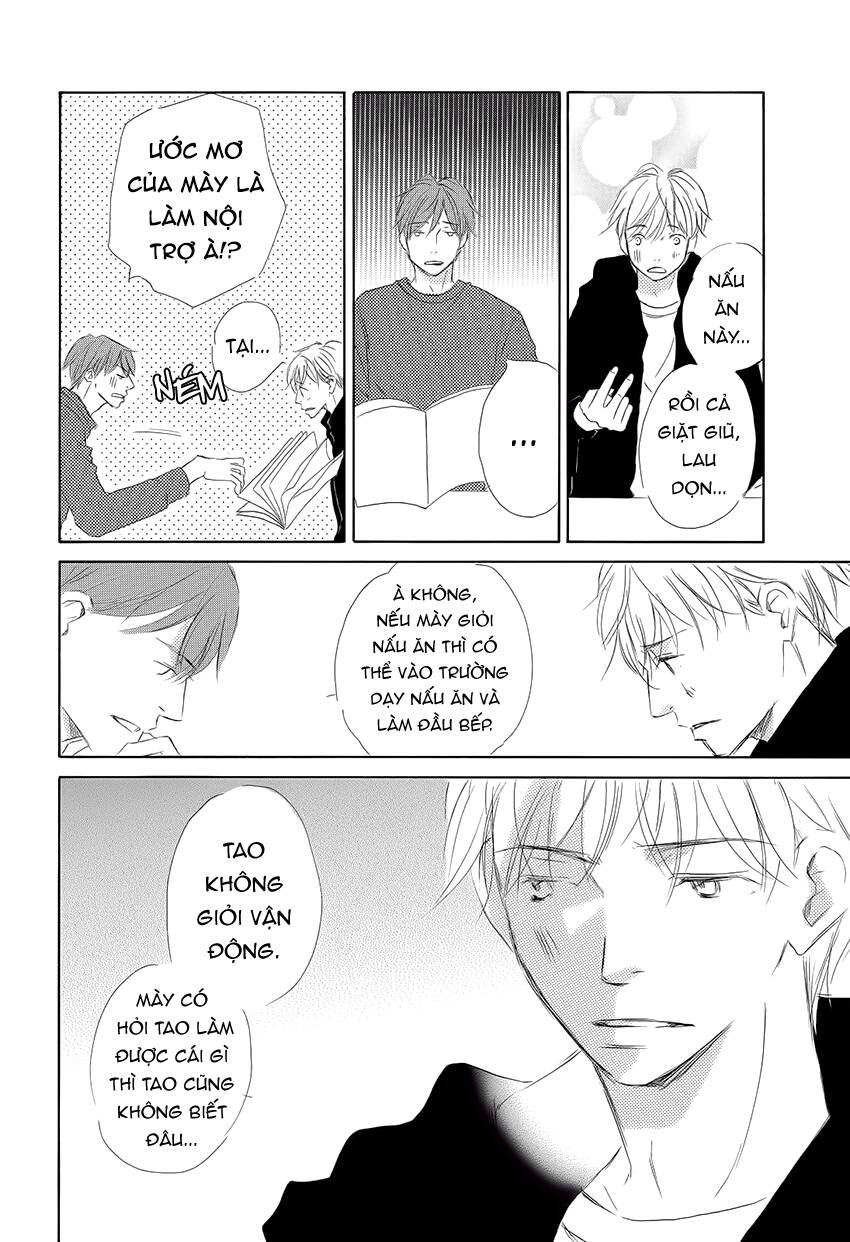 ngàn đêm chapter 10 15