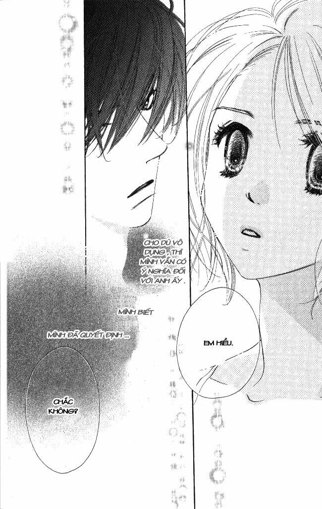 ai hime - ai to himegoto chapter 6 34