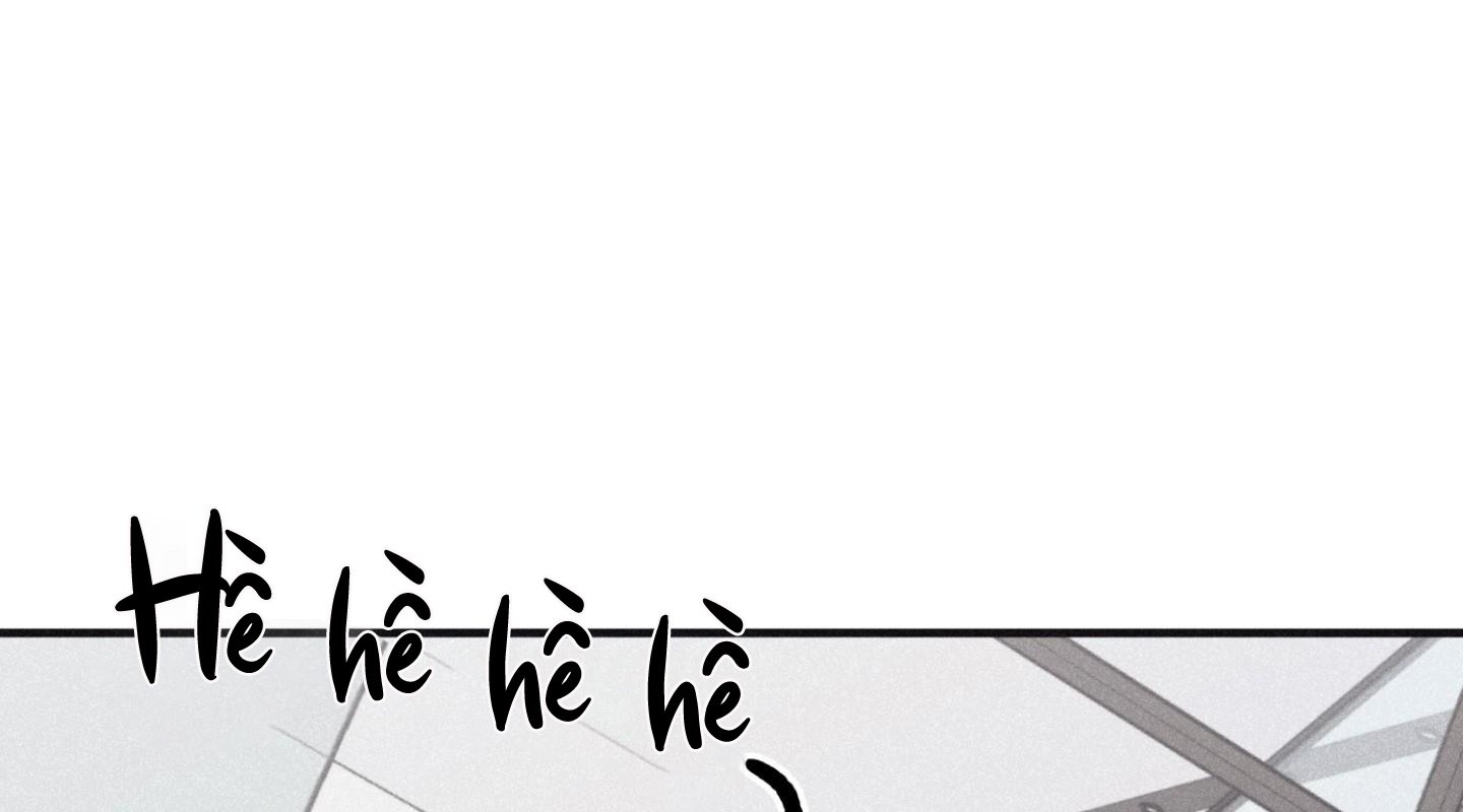 chiếu tướng chapter 106 214