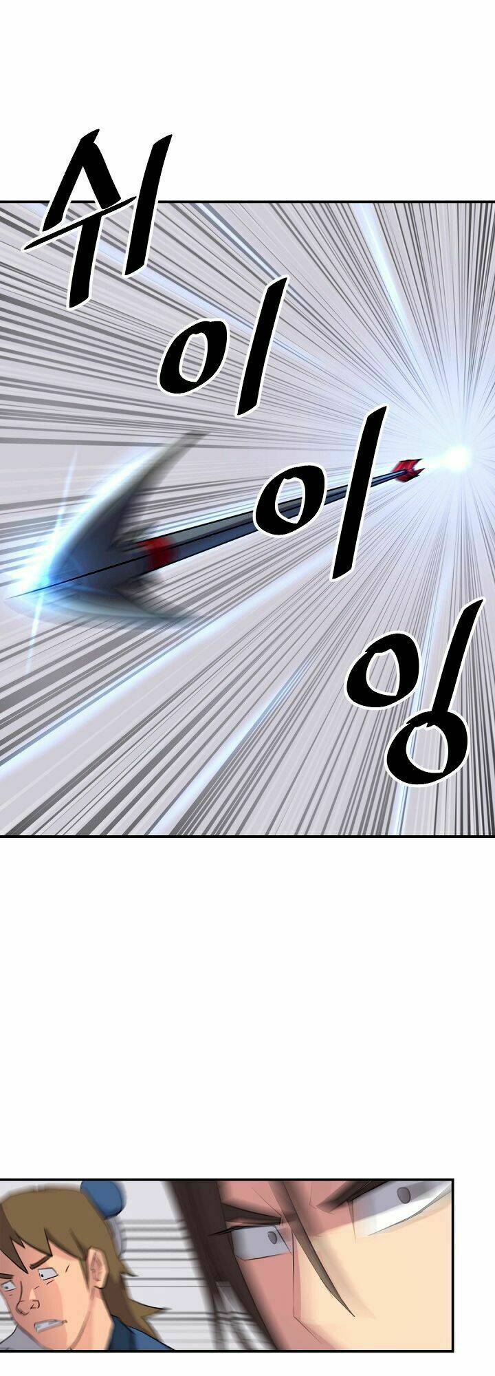 trọng sinh, bất khả chiến bại chapter 67 3