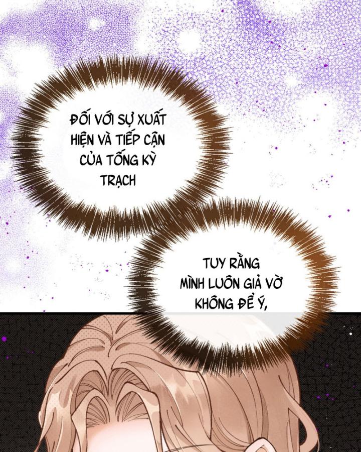 nam chính trong game đều có bệnh chapter 7 23