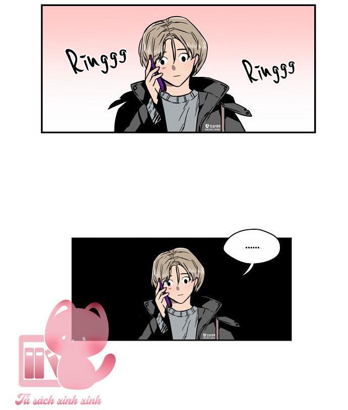 lee doona chapter 6 21