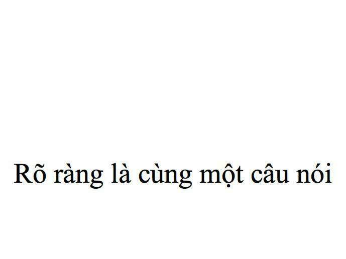 30 phút bước đi bên em chapter 20.5 63