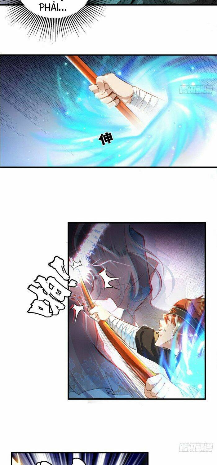 tà du ký chapter 66 15