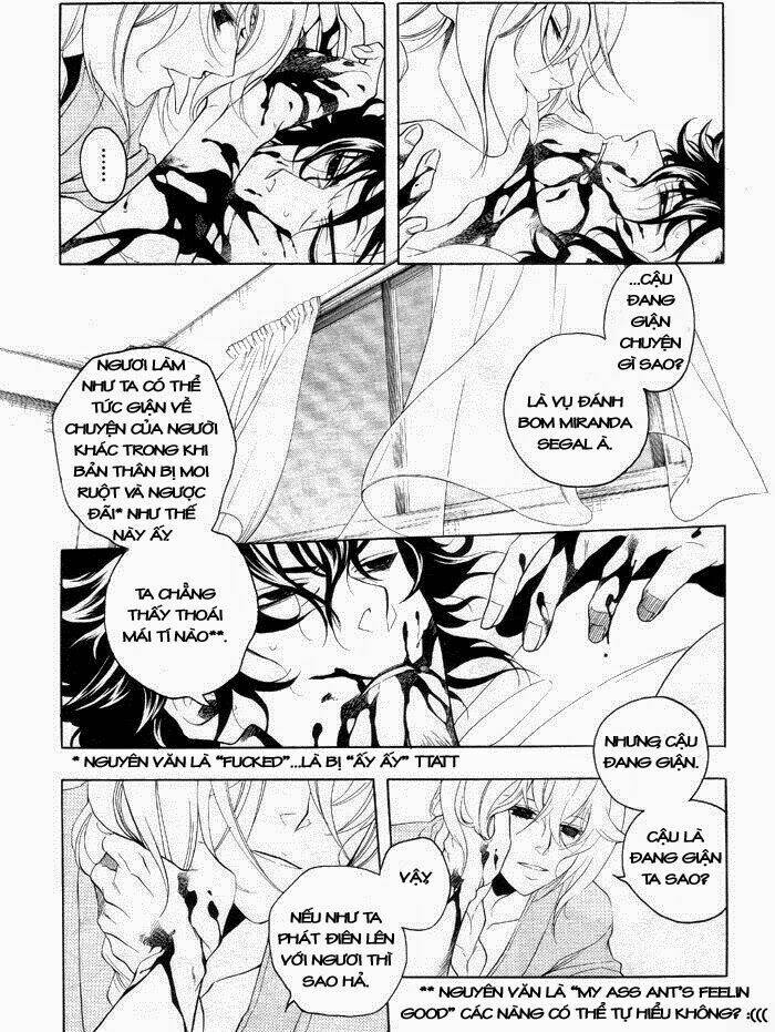 vassalord chapter 8 4