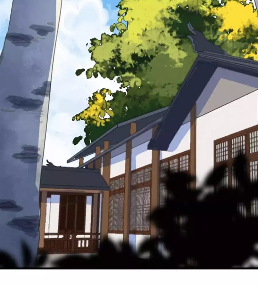 dữ tử thành thuyết chapter 24 84