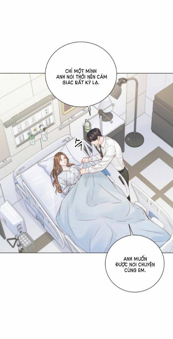 nhất định chúng ta sẽ được hạnh phúc chapter 106.2 6