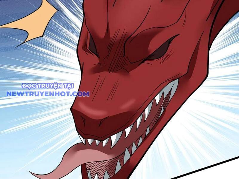 ngủ say vạn cổ: xuất thế đẩy ngang chư thiên chapter 81 47