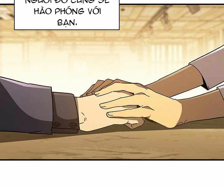 khát vọng trỗi dậy chapter 80 134