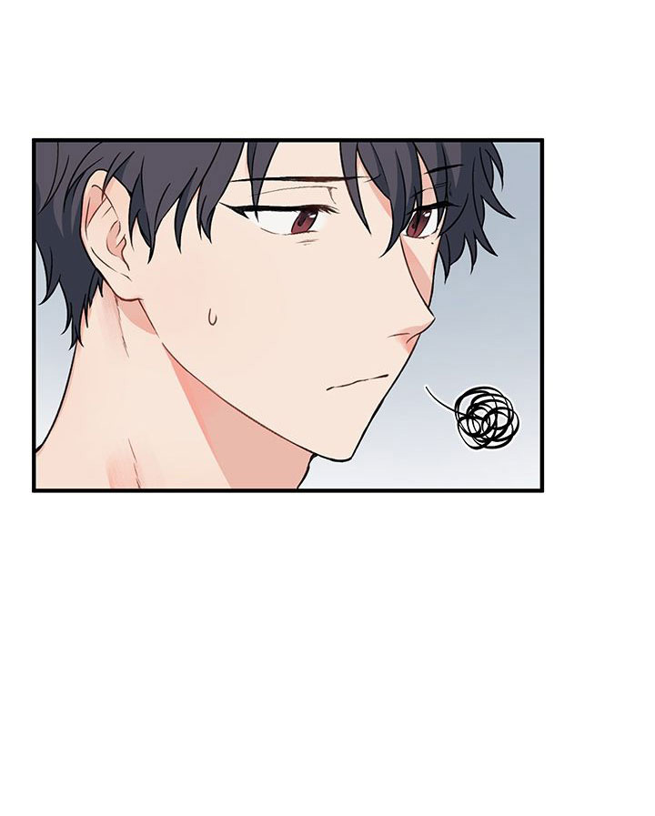 blood and love chapter 7 4