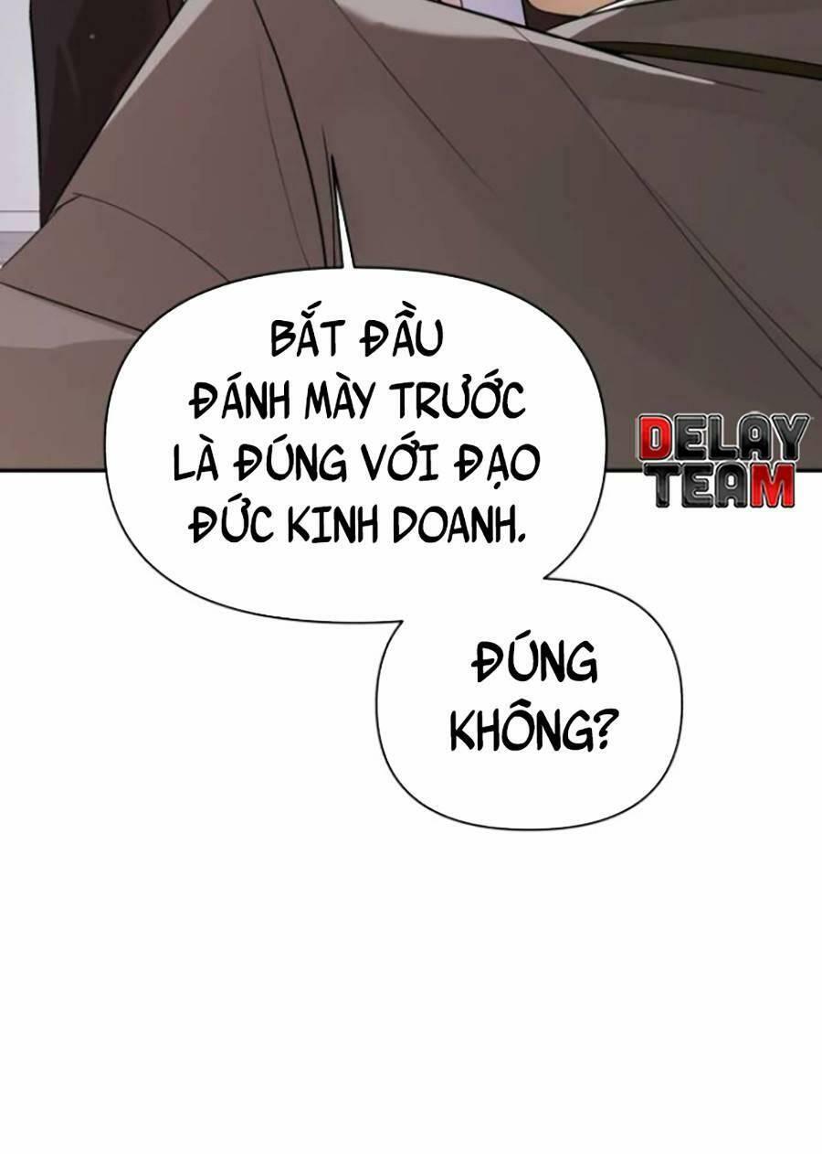 trò chơi địa ngục chapter 4 36