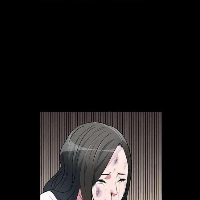 kẻ phán xét chapter 45 56